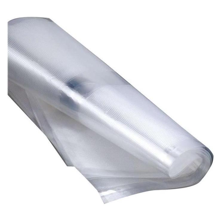 Jata B28X40 Plastic bag refill (50) (50x) (B28X40)