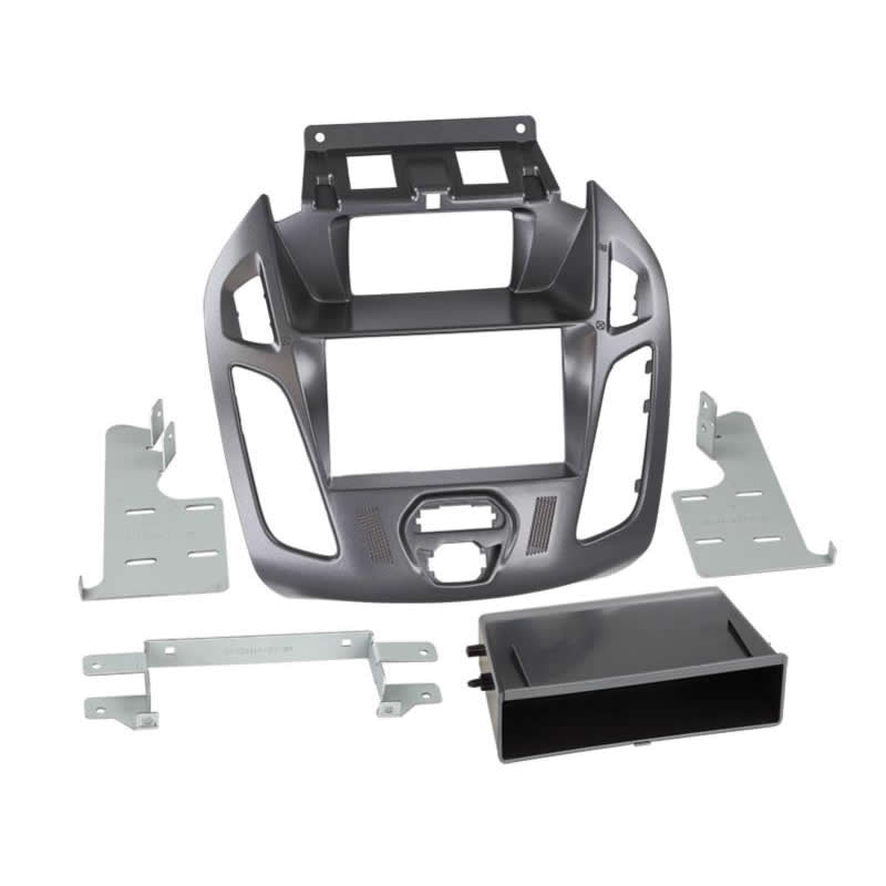 ACV 1-DIN RB Ford Transit Connect (Display) Pegasus ab 2013