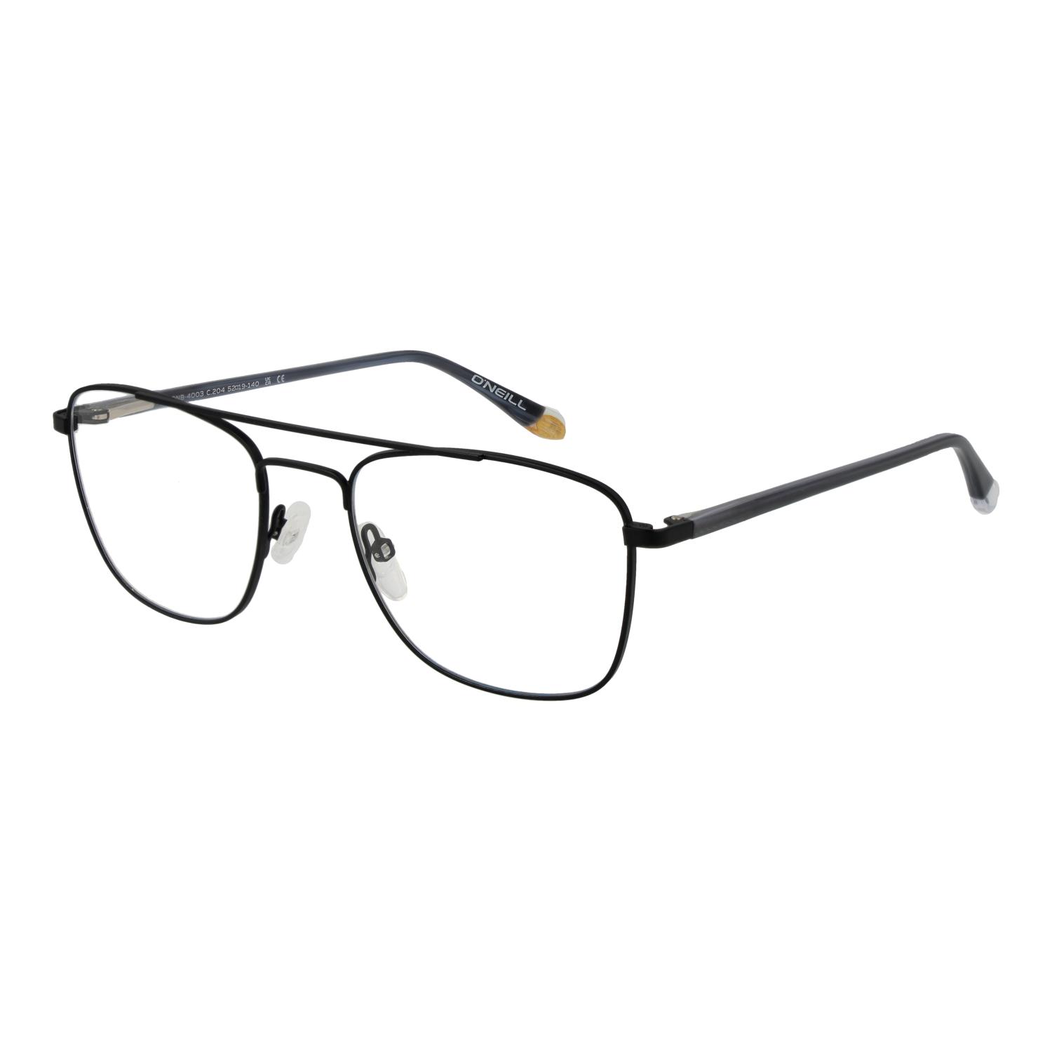 O'Neill Brilframe ONB-4003 204 52