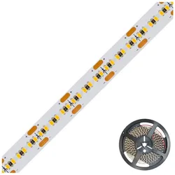 EVN Lichttechnik LED-Strip LSTRSB202415002202