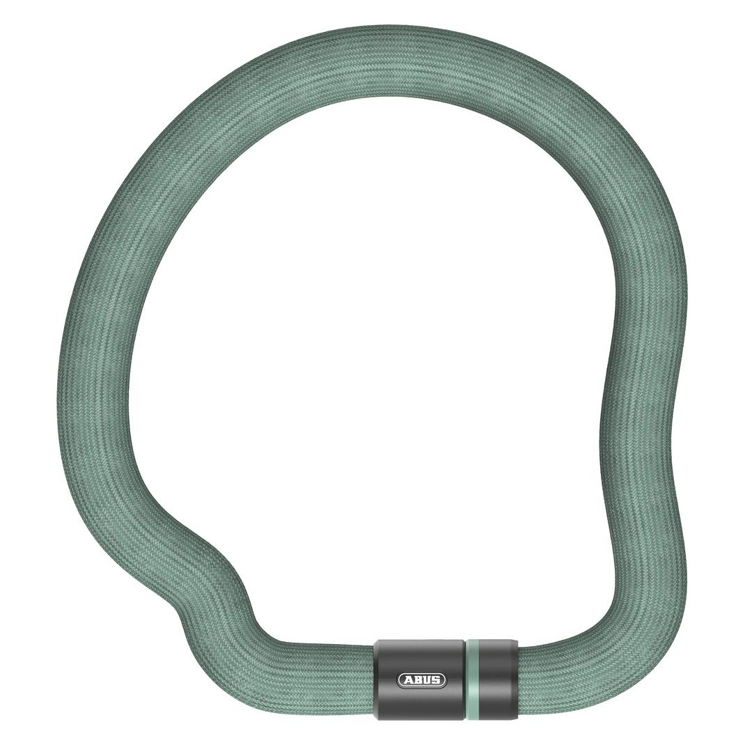 Abus Goose (110 cm) (91395)