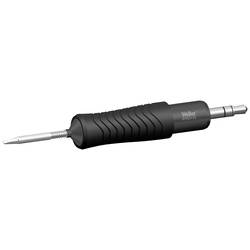 Weller RTPS 013 S MS Lötspitze Meißelform Spitzen-Größe 1.30 mm Inhalt 1 St. T0050111699