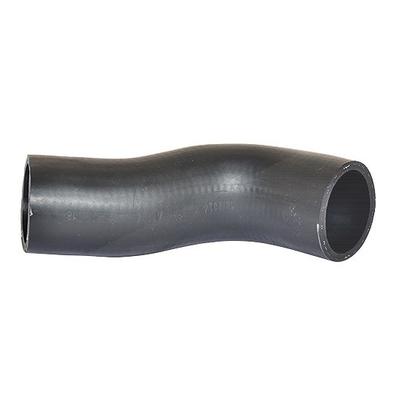 Bugiad Ladeluftschlauch [Hersteller-Nr. 88665] für Fiat