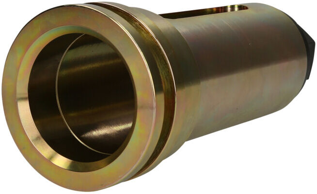 Cloche d'extraction Ø 65 mm KS Tools (460.3906)