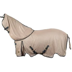 BR Equestrian Equipment, Pferdedecke, (165 cm)