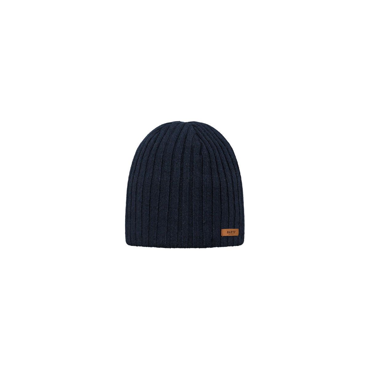 Barts Haakon Beanie navy (03) 00960032