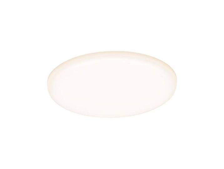 Paulmann EB Panel Frameless Veluna VariFit IP44 10