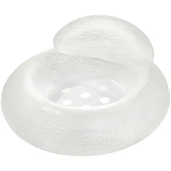 Bestway 43923 Schwimmring Mondschein 96x96x43cm