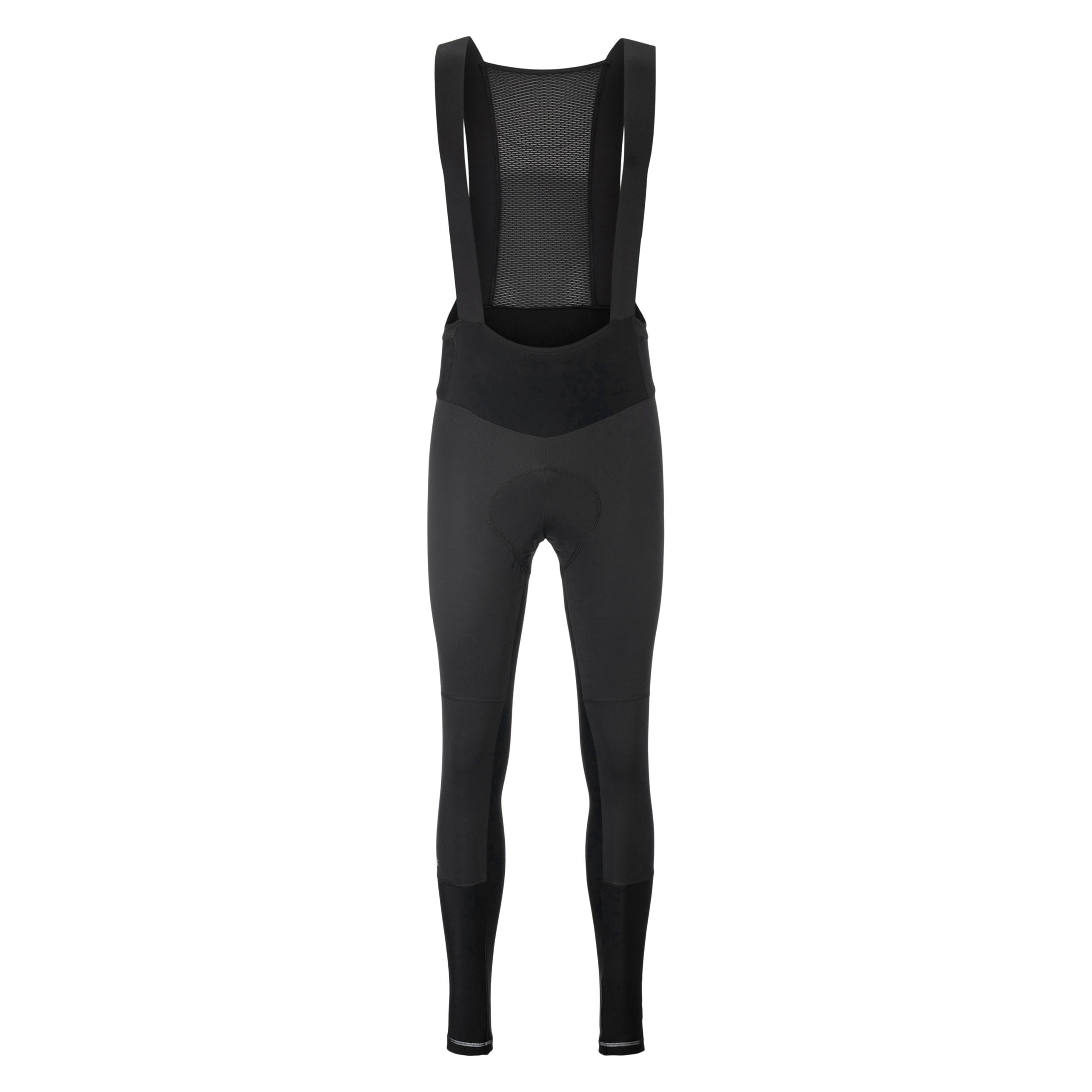 Scott Sports Pro Warm WB +++ (XXL) (76099704)