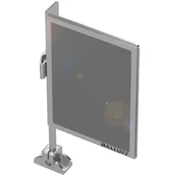 Balluff Mechanisches Zubehör BAM IA-XA-023-01