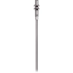 di-soric Näherungssensor Induktiv 200190 200190 M4 bündig (Ø x L) 4 mm x 22 mm