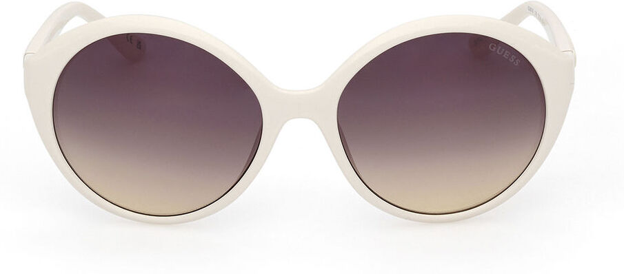 Guess GU00155 21B 135 mm
