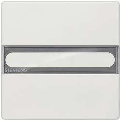 Siemens Schalterprogramm Wippe DELTA style Platin 5TG71561 1 St.