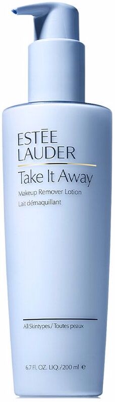 Estée Lauder Take It Away make-up remover lotion 200 ml