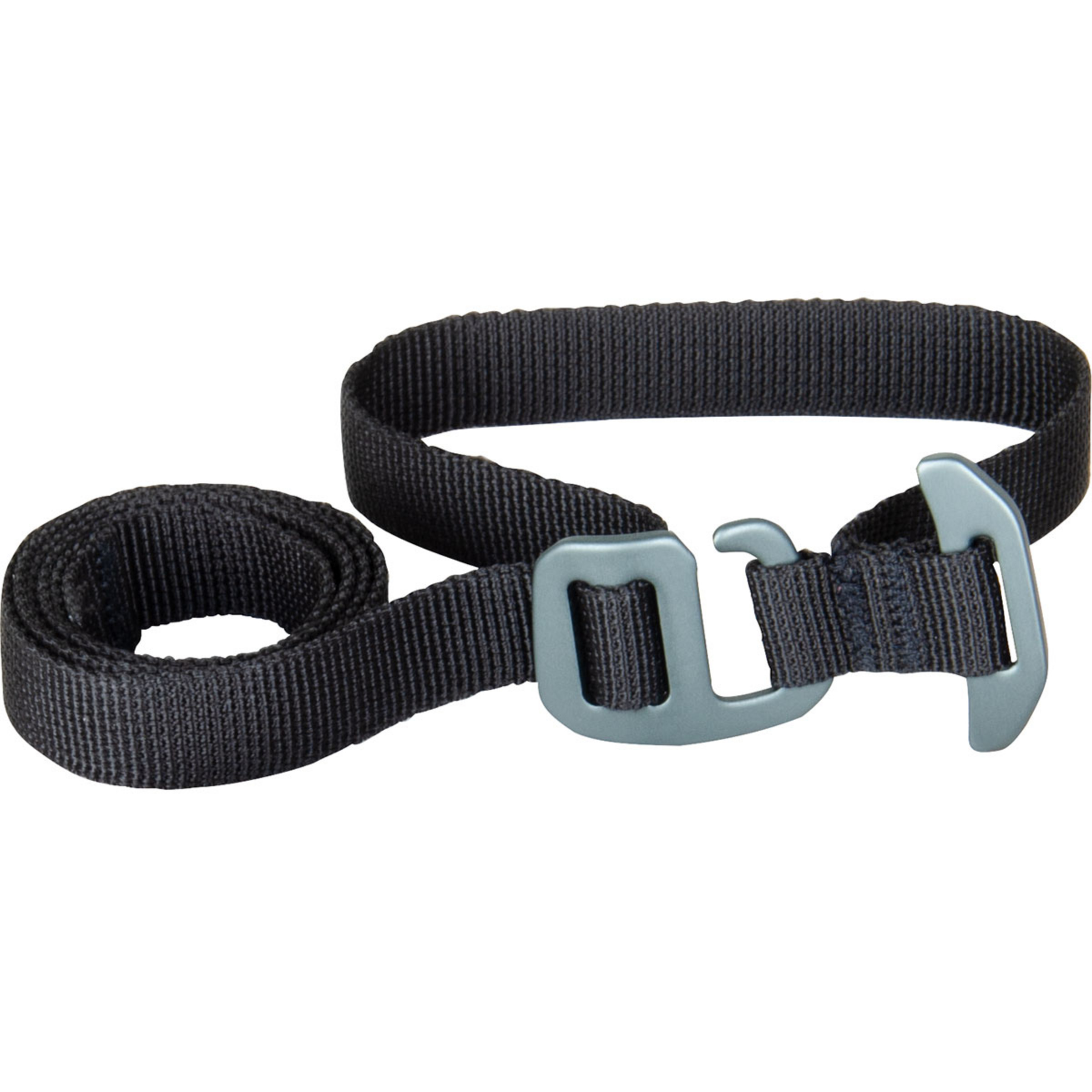 Deuter Modular Gear Strap Rucksack Zubehör schwarz