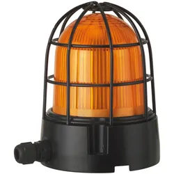 Werma LED-Rundumsignalleuchte 83932055