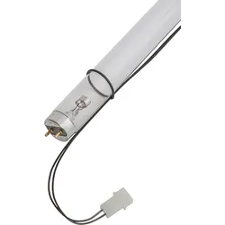 BWT Ersatzstrahler 80 W für Bewades-Anlagen