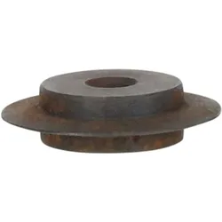 ROTHENBERGER Ersatz-Schneidrad für Pipeslice, 12-18mm - 88806