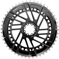 SRAM Force Kettenblatt Kit DUB Direct Mount 2-fach E1
