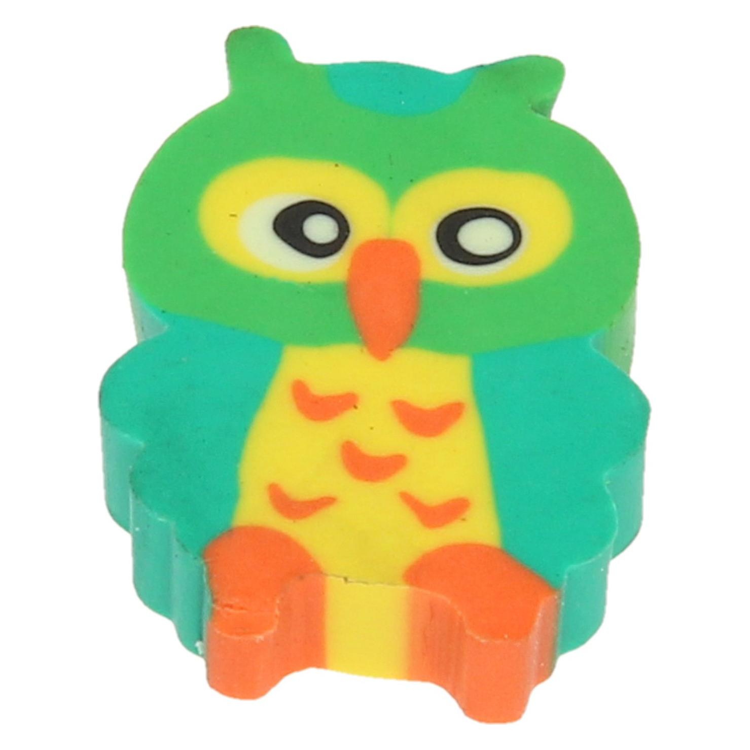 LG-Imports Gum Owl (21562790)