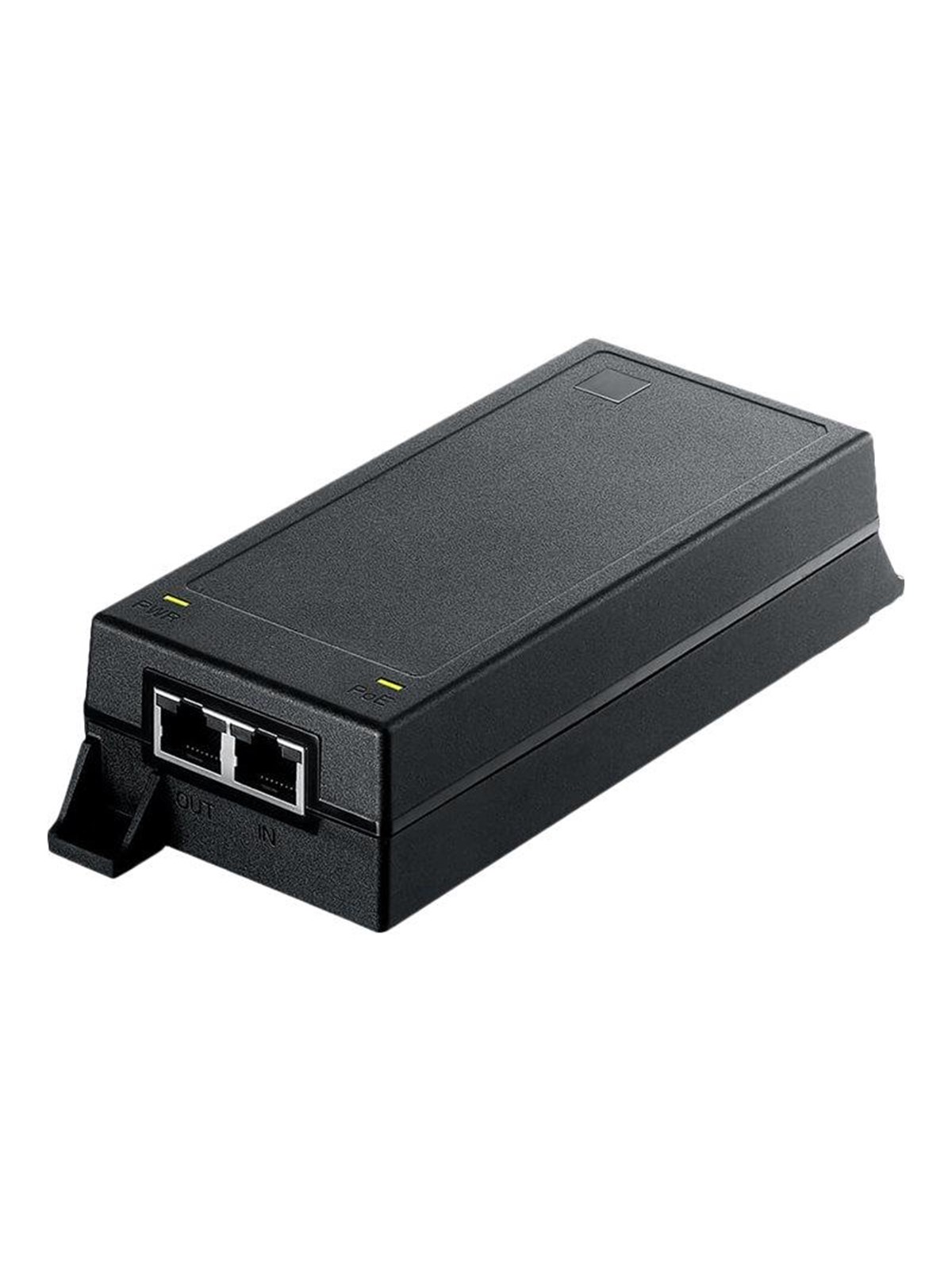 ZyXEL POE12-60W-EU0101F / POE12-60W Multi 1/2.5/5Gb Injector