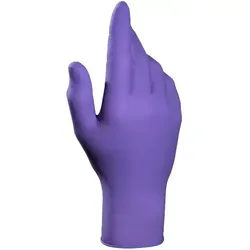 Tripolymer Handschuhe "Trilites" 994 | 100 Stk - 7 (S)