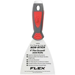 clauss Spachtel »Non Stick« 10 cm