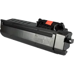 Kompatibler Toner ersetzt Epson C13S110079 schwarz