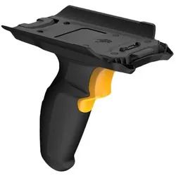 Zebra TRG-TC5X-ELEC1-01 handheld, Barcode Scanner Zubehör