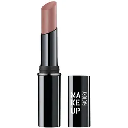 MAKE UP FACTORY Hydra Glow Lip Stylo - rosa