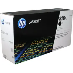 HP Trommel CF358A 828A schwarz