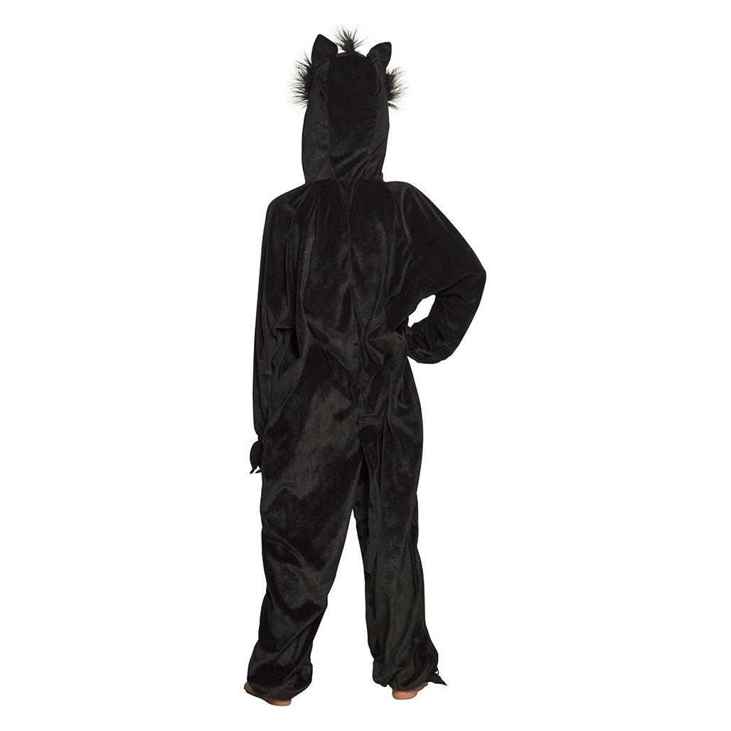 Boland Katze (140) (88233)