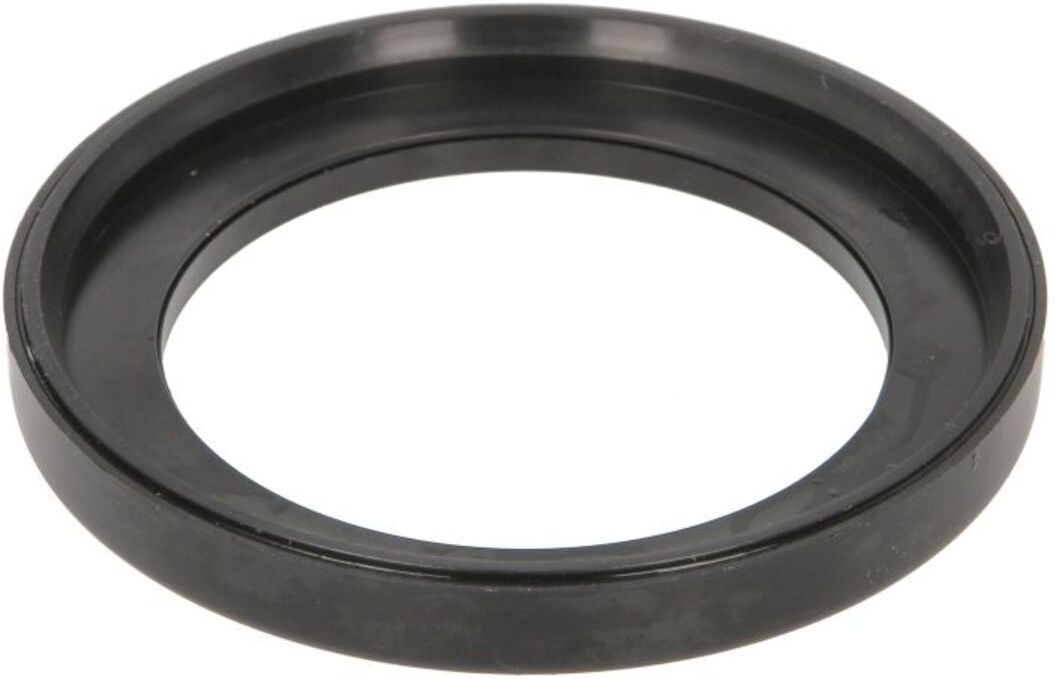 Akusan Supporto del puntone LA 0020