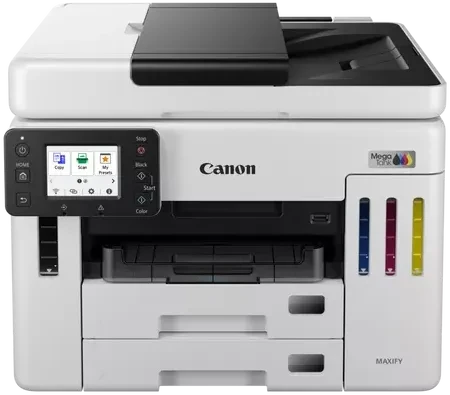 Canon MAXIFY GX7140