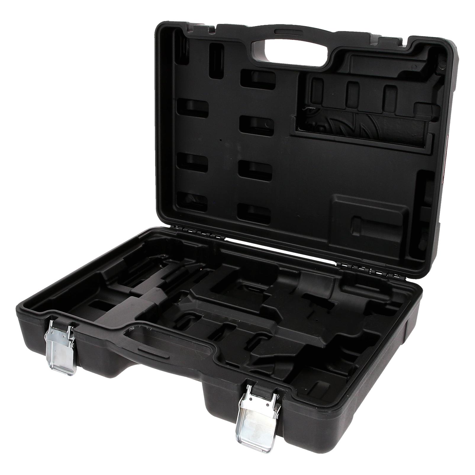 KS Tools 515.6300-99 (515.6300-99)