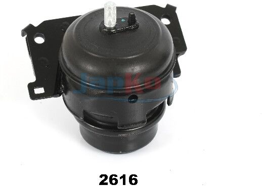 Japko Lagerung, Motor Goj2616 Vorderachse Für Toyota