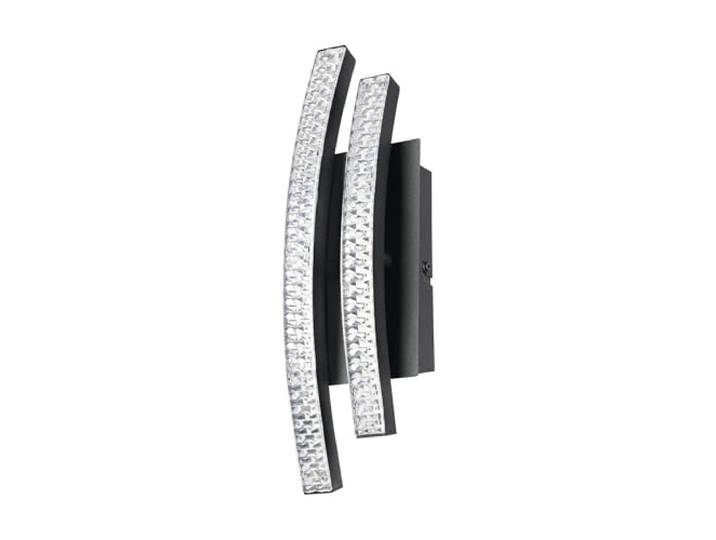 EGLO LED Wandlampe Lejias, Wandleuchte, elegant