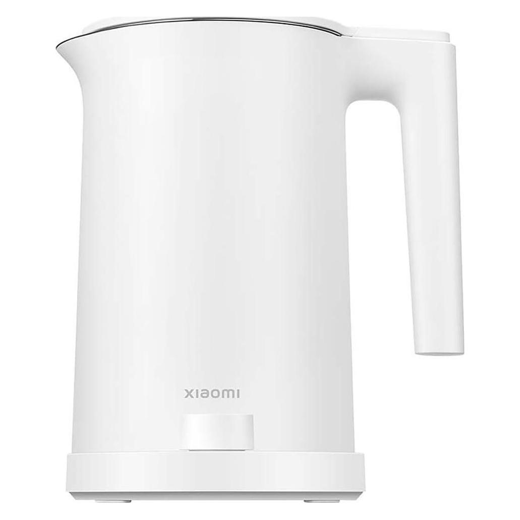 Xiaomi Smart Kettle 2 Pro (1.70 l) (BHR9107EU)