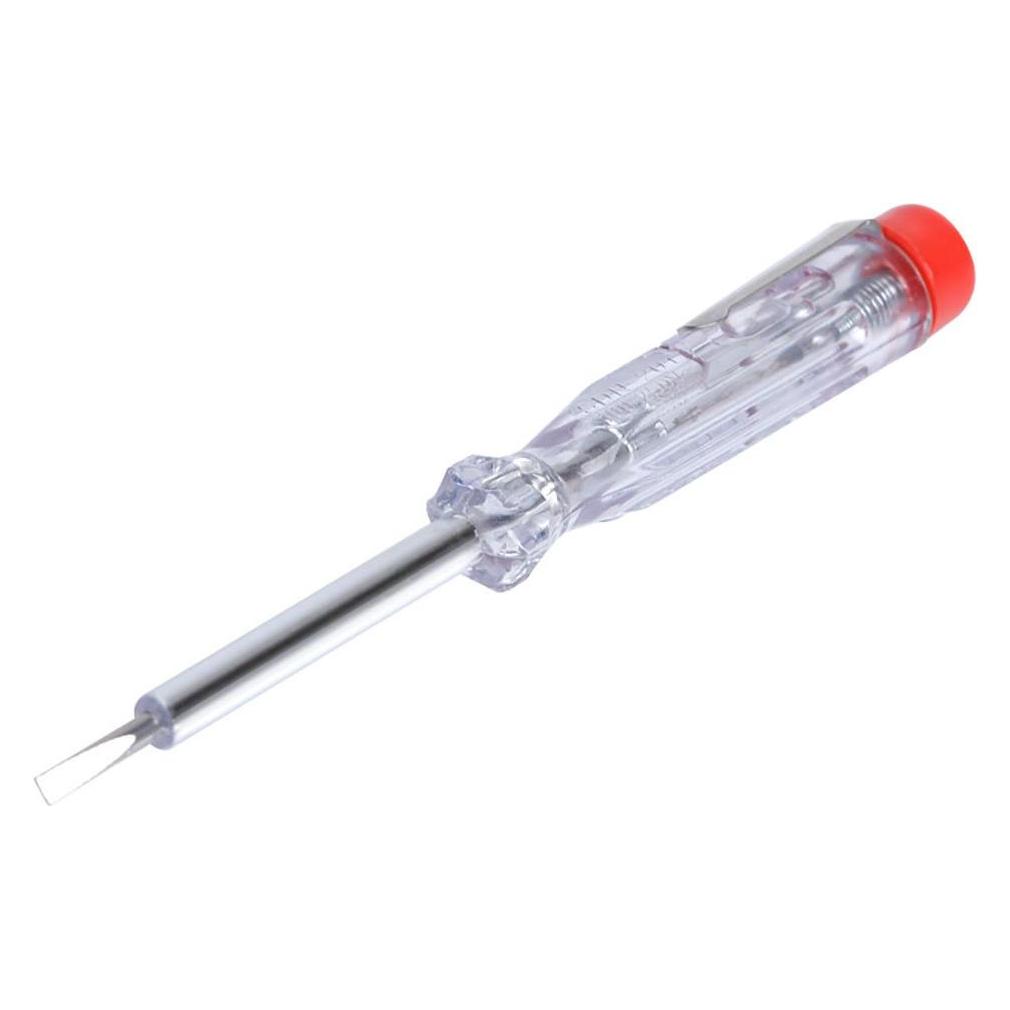 Workpro Pole finder screwdriver (52722077)