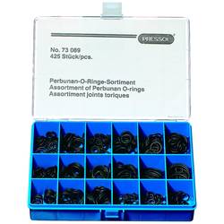 Pressol 73089 Dichtungs-Sortiment Inhalt 1 St.