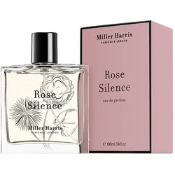 Miller Harris Rose Silence 100 ml