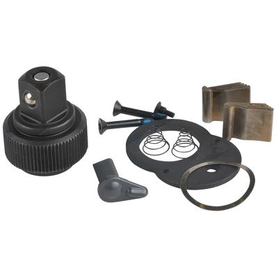 Sw Stahl Reparatursatz Ratschenmechanismus [Hersteller-Nr. 05916L-REP]