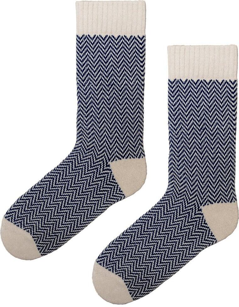Polar Star  - Winter Socks Magnus - 36-41 - Chaussettes