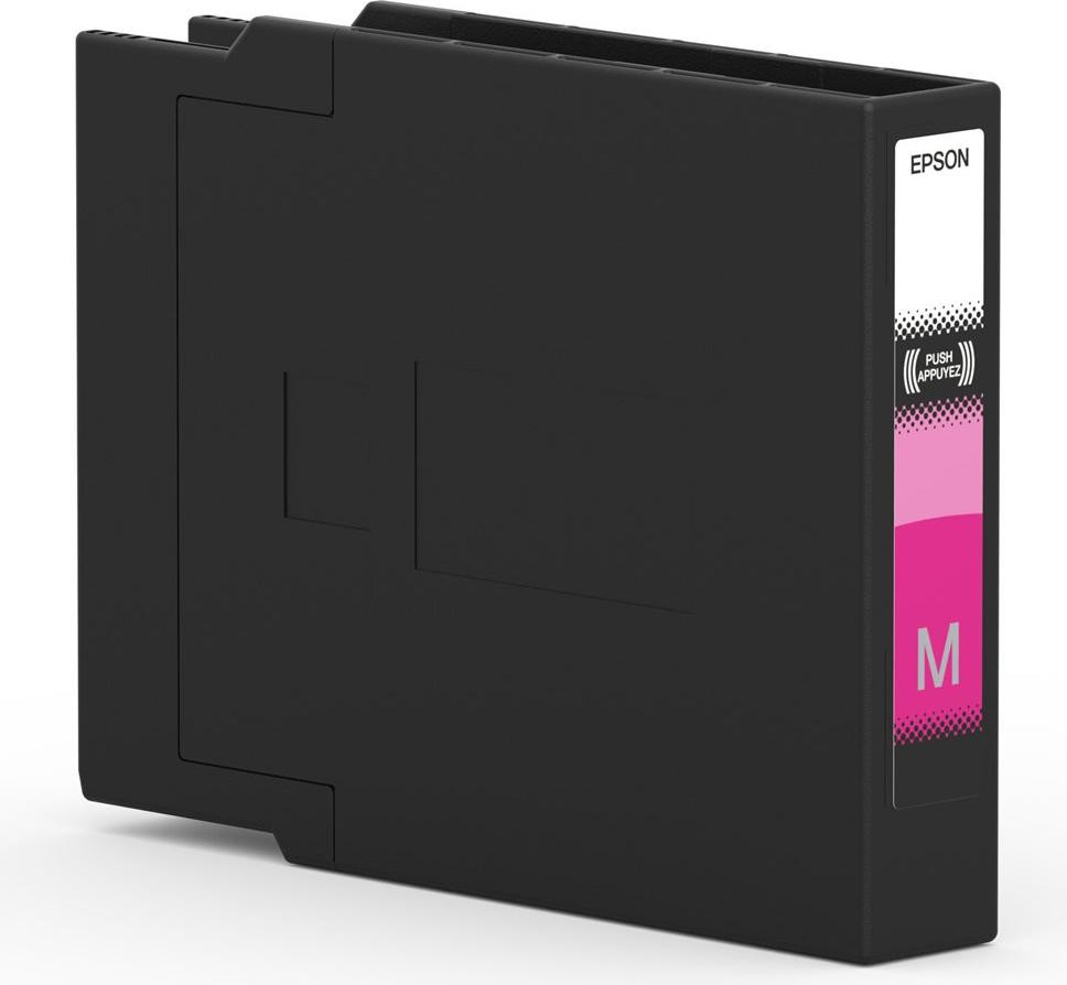 Epson C13T14B340 T14B3XXL Magenta Printerpatroon