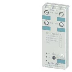 Siemens 3RK1207-3BQ44-0AA3 SPS-E/A-Modul 3RK12073BQ440AA3
