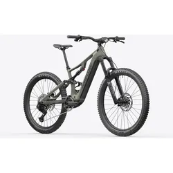 Amflow PR Carbon EU + 800 Wh Battery