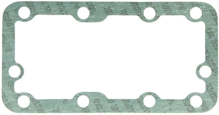 Dichtung, Automatikgetriebe ZF 1290313069ZF