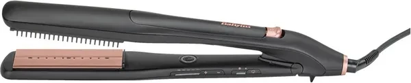 BaByliss ST596E