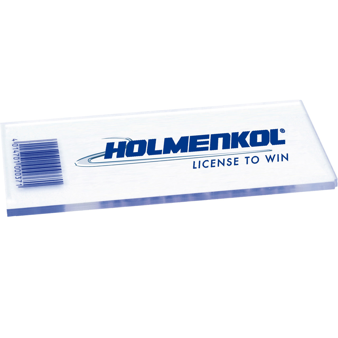 Holmenkol Plexiklinge 6 mm
