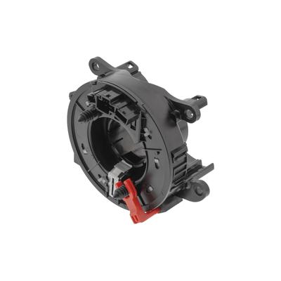 TOPRAN Wickelfeder, Airbag 638459 für BMW